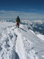 2002-08 Mt Blanc 396